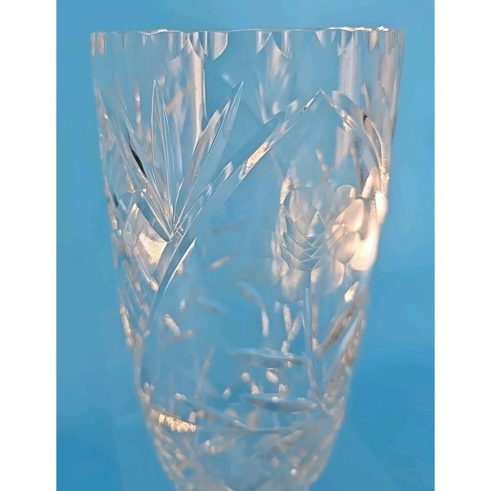 American Cut this listing